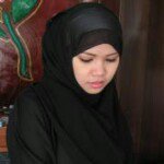 maryam - @margie_ortiz - Instagram