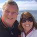 Margaret Ostrowski - Facebook