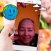 Margaret Ostrowski - Facebook