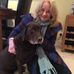 Margaret Ostrowski - Facebook