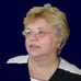 Marge Ostrowski - Facebook