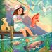 Marge Ostrowski - Facebook