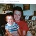 Margie Ostrowski - Facebook