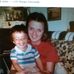 Margie Ostrowski - Facebook