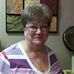 Margie Ostrowski - Facebook