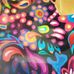 Margie Ostrowski - Facebook