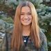 Margaret Pack - Facebook