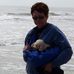 Margaret Pack - Facebook