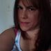 Margaret Pack - Facebook