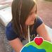 Margaret Pack - Facebook