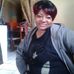 Margaret Pack - Facebook