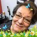 Margaret Pack - Facebook