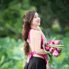 margie_pack28 - @margie_pack28 - TikTok