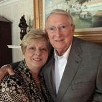 Bobby-Margie Painter - @bobbymargiepainter - Instagram