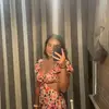 Maggie Painter - @maggiepainter1 - TikTok