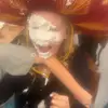 Maggie Painter - @maggie_mayyy2 - TikTok