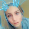 Maggie Painter - @731_maggiemay - TikTok