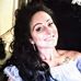 Margaret Painter - Facebook