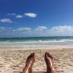 Margie Painter - @margiepainter - Instagram