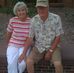 Margie Painter - Facebook