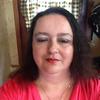 Margie - @margieparsons1 - TikTok
