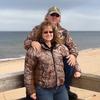 Margie - @margieparsons3 - TikTok