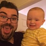 Margie Parson - @padadahaedcadag4340 - Instagram
