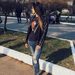Margie Parson - @margieparson56 - Instagram