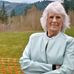 Margie Parson - Facebook