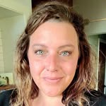 Margie Parsons - @margieparsons19 - Instagram