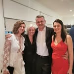 Margie Parsons - @margieparsons22 - Instagram