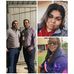 Margie Parsons - Facebook