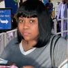 Margie Parsons - @margie.parsons - TikTok