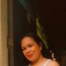 Margie Pason - Facebook