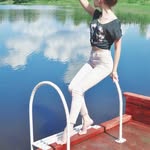 Римма - @margieparsons94 - Instagram