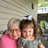 margieparsonshoov - @margieparsonshoov - TikTok