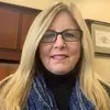 margieparsonstuar - @margieparsonstuar - TikTok