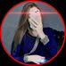 Marjia Parvin - Facebook