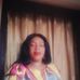 Margaret Paschal - Facebook