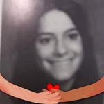 Margie Paschal - @margie.paschal - Instagram