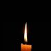 Margie Pascual - Facebook
