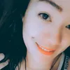 Margie Pascual - @margie.pascual6 - TikTok