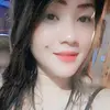 Margie Pascual - @margie.pascual7 - TikTok