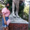 margiepascual - @margiepascual11 - TikTok