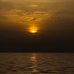 Marjie Pascal - Facebook