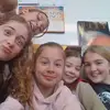 Maggie Patrick - @maggie.patrick - TikTok