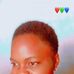 Margaret Patrick - Facebook