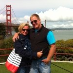 Margie And Patrick - @mtkpatandmarg - Instagram