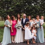 Margie Hopkins Patrick - @mpatr46937 - Instagram