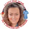 Margie Monea Patrick - @margiemoneapatrick - TikTok